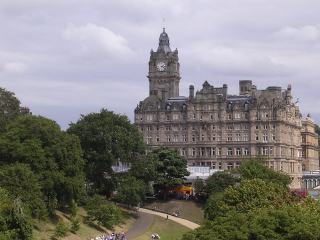 Photograph