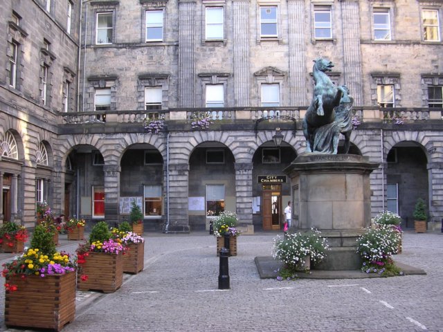 Photograph