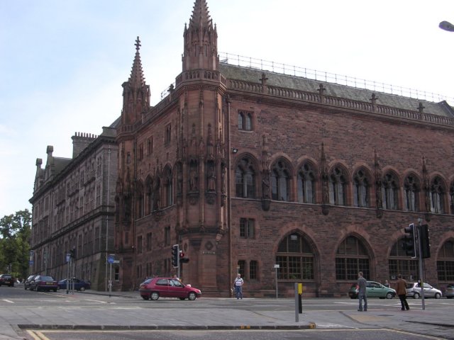 Photograph