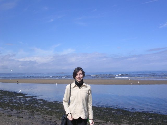 Photograph