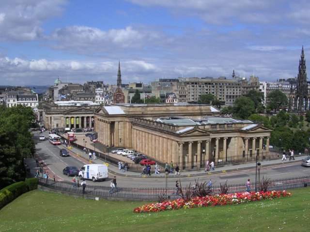 Photograph