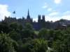 Photo Number 8