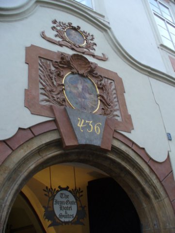 Photograph